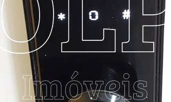 Imagem 3: Apartamento para locação com 2 quartos, próximo do Parque Augusta, ao lado da Rua Avanhand