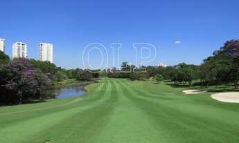 Imagem: Apartamento a venda no Condomínio IEPÊ