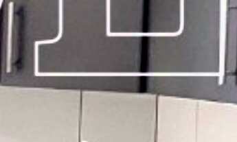 Imagem 4: Casa à venda no bairro Parque Munhoz (Horto do Ypê), com 3 quartos. São 220m² com churrasq