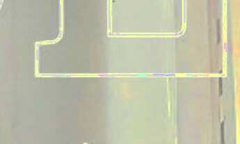 Imagem 7: Casa à venda no bairro Parque Munhoz (Horto do Ypê), com 3 quartos. São 220m² com churrasq