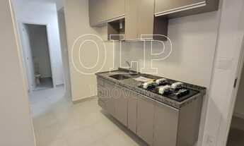 Imagem: Apartamento a venda com 2 quartos, próximo