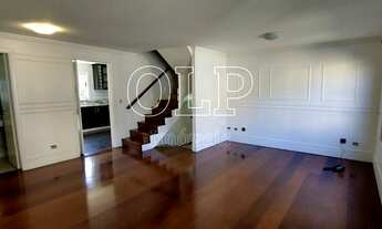 Imagem: Casa à venda no bairro Parque Munhoz (Horto