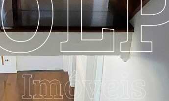 Imagem 6: Casa à venda no bairro Parque Munhoz (Horto do Ypê), com 3 quartos. São 220m² com churrasq