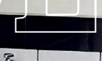 Imagem 5: Casa à venda no bairro Parque Munhoz (Horto do Ypê), com 3 quartos. São 220m² com churrasq