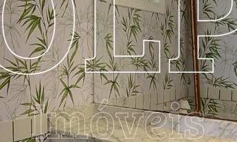 Imagem 3: Casa à venda no bairro Parque Munhoz (Horto do Ypê), com 3 quartos. São 220m² com churrasq