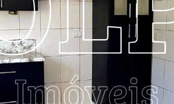 Imagem 2: Casa à venda no bairro Parque Munhoz (Horto do Ypê), com 3 quartos. São 220m² com churrasq