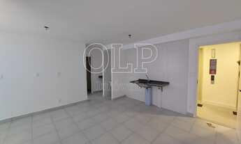 Imagem 3: Apartamento a venda com 2 quartos, próximo do Parque Augusta, ao lado da Rua Avanhandava