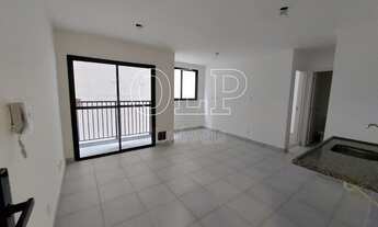 Imagem: Apartamento a venda com 2 quartos, próximo