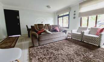 Imagem 2: Casa a venda com 3 Quartos e 1 Suíte no Horto do Ypê no Campo Limpo/SP próximo do Shopping