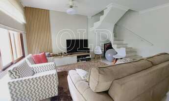 Imagem 3: Casa a venda com 3 Quartos e 1 Suíte no Horto do Ypê no Campo Limpo/SP próximo do Shopping