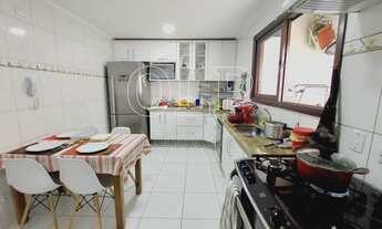 Imagem 6: Casa a venda com 3 Quartos e 1 Suíte no Horto do Ypê no Campo Limpo/SP próximo do Shopping