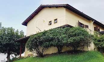 Imagem: Casa a venda com 3 Quartos e 1 Suíte no