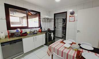 Imagem 7: Casa a venda com 3 Quartos e 1 Suíte no Horto do Ypê no Campo Limpo/SP próximo do Shopping