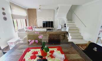 Imagem 5: Casa a venda com 3 Quartos e 1 Suíte no Horto do Ypê no Campo Limpo/SP próximo do Shopping