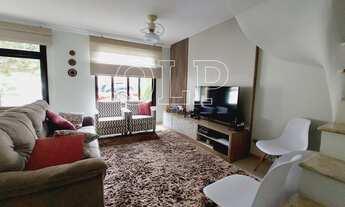 Imagem 4: Casa a venda com 3 Quartos e 1 Suíte no Horto do Ypê no Campo Limpo/SP próximo do Shopping