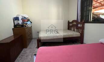 Imagem 4: Chácara de Luxo na Palestina, Juquitiba-SP: 3 Quartos, Suíte, Área Verde, 3 Vagas. Agende