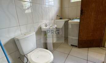 Imagem 5: Chácara de Luxo na Palestina, Juquitiba-SP: 3 Quartos, Suíte, Área Verde, 3 Vagas. Agende