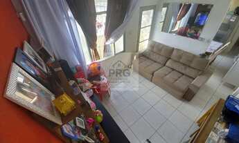 Imagem: Casa à venda em Embu das Artes-SP, Jardim