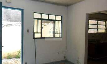 Imagem 6: Terreno à venda em São Paulo-SP no bairro Jardim Monte Kemel! Ótima localização próximo ao