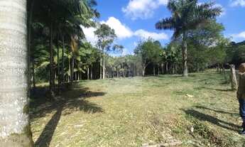 Imagem: Terreno à venda em Juquitiba-SP 16.760,00