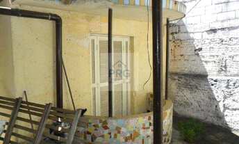 Imagem 2: Terreno à venda em São Paulo-SP no bairro Jardim Monte Kemel! Ótima localização próximo ao