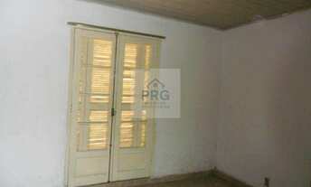 Imagem 4: Terreno à venda em São Paulo-SP no bairro Jardim Monte Kemel! Ótima localização próximo ao