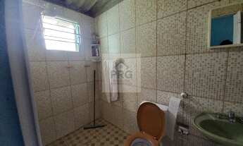 Imagem 7: Chácara à Venda em Juquitiba-SP: 3 quartos, 2 salas, 2 banheiros e 7.500 m² de área na Pal