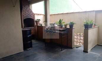 Imagem 7: Sobrado à venda no Jardim Ouro Preto, Taboão da Serra-SP: 2 quartos, 1 sala, 2 banheiros