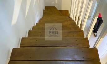 Imagem 5: Sobrado à venda em São Paulo-SP, no bairro Jardim Alvorada (zona Oeste), com 3 quartos, 1