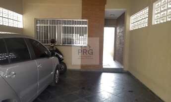 Imagem 3: Sobrado à venda no Jardim Ouro Preto, Taboão da Serra-SP: 2 quartos, 1 sala, 2 banheiros