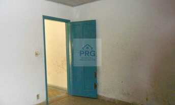 Imagem 5: Terreno à venda em São Paulo-SP no bairro Jardim Monte Kemel! Ótima localização próximo ao