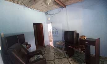 Imagem 4: Chácara à Venda em Juquitiba-SP: 3 quartos, 2 salas, 2 banheiros e 7.500 m² de área na Pal