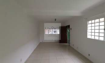 Imagem 6: Oportunidade Sobrado à Venda em São Paulo-SP, 3 Quartos, 2 Salas, 2 Vagas de Garagem, 140m