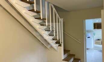 Imagem 3: Sobrado à venda em São Paulo-SP, no bairro Jardim Alvorada (zona Oeste), com 3 quartos, 1