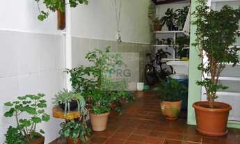 Imagem 5: Sobrado à venda em São Paulo-SP, Jardim Monte Kemel! 3 quartos, 1 sala, 2 banheiros, 2 vag