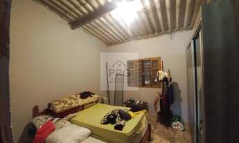 Imagem 6: Chácara à Venda em Juquitiba-SP: 3 quartos, 2 salas, 2 banheiros e 7.500 m² de área na Pal