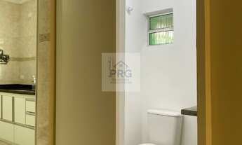 Imagem 6: Sobrado à venda em São Paulo-SP, no bairro Jardim Alvorada (zona Oeste), com 3 quartos, 1