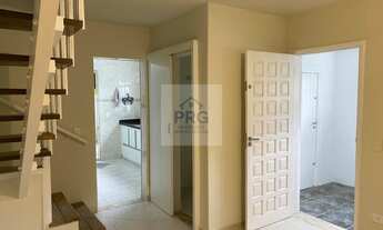 Imagem 2: Sobrado à venda em São Paulo-SP, no bairro Jardim Alvorada (zona Oeste), com 3 quartos, 1