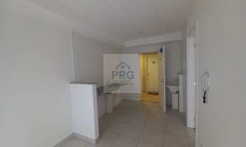 Imagem: Maravilhoso apartamento à venda na Vila