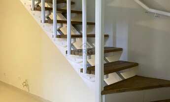 Imagem 4: Sobrado à venda em São Paulo-SP, no bairro Jardim Alvorada (zona Oeste), com 3 quartos, 1