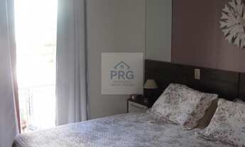 Imagem 2: Sobrado de Luxo à Venda na Vila Suzana - 4 Quartos, 2 Suítes e 6 Vagas de Garagem!