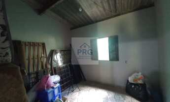 Imagem 5: Chácara à Venda em Juquitiba-SP: 3 quartos, 2 salas, 2 banheiros e 7.500 m² de área na Pal