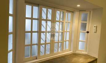 Imagem 7: Sobrado à venda em São Paulo-SP, no bairro Jardim Alvorada (zona Oeste), com 3 quartos, 1