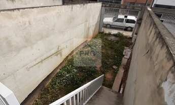 Imagem 3: Casa à venda em SP: 2 quartos, 2 suítes, 3 vagas de garagem - Jardim das Vertentes - 126m²