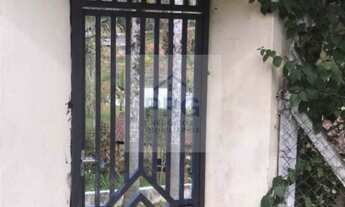 Imagem 5: Chácara com 4 Quartos e Área de Lazer Completa em Juquitiba-SP - Oportunidade Única no Ba