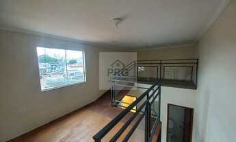 Imagem: Kitnet no Jardim Monte Kemel 1 quarto