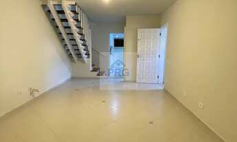 Imagem: Sobrado à venda em São Paulo-SP, no bairro