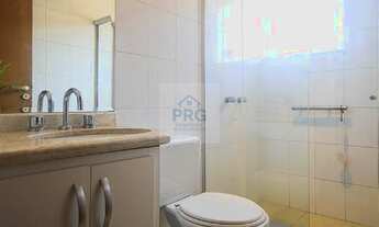 Imagem 7: Incrível Casa de Alto Padrão no Jardim Leonor - São Paulo! 4 quartos, 4 suítes, 2 salas, 5