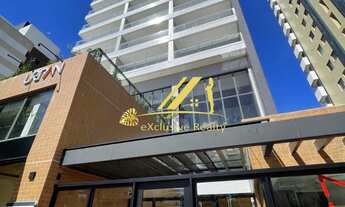 Imagem: Urban Caminho das Árvores, studio, 29,32m2