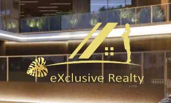 Imagem 6: NOUVELLE BOSSA, apartamento 4 suítes, 183m2 em frente ao Mar em Jaguaribe! Novo lançamento